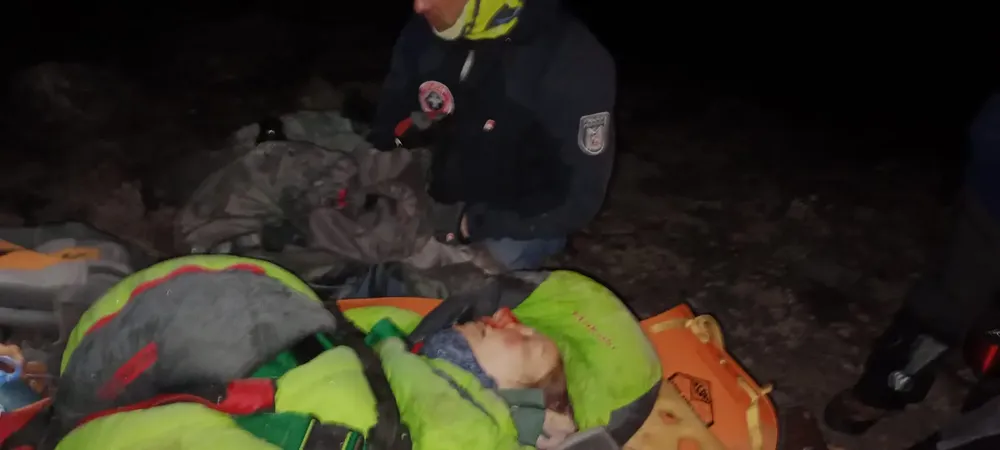 turista accidentada 2