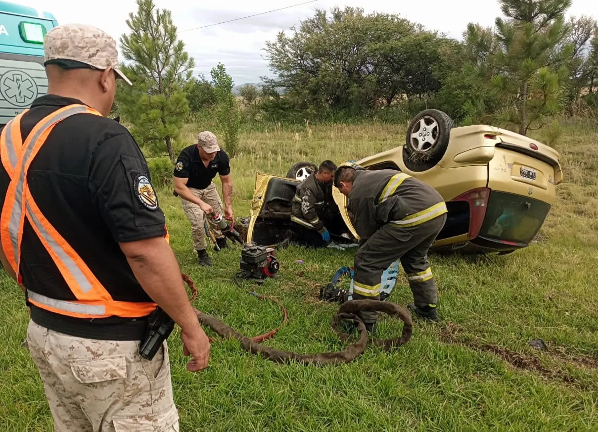 WhatsApp Image 2025-12-06 at 6.26.11 PM