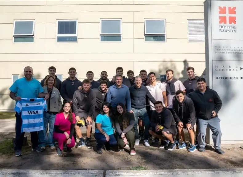 506270w790h576c.jpg