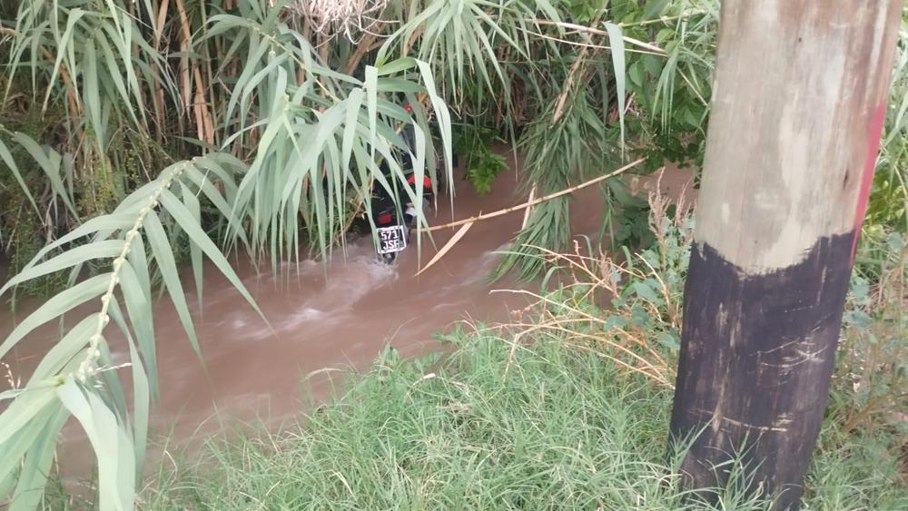 02ca140d-fc02-4f63-8270-84c04b79ae66