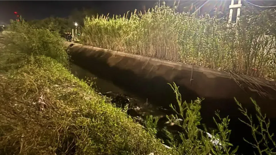 WhatsApp Image 2026-01-18 at 11.39