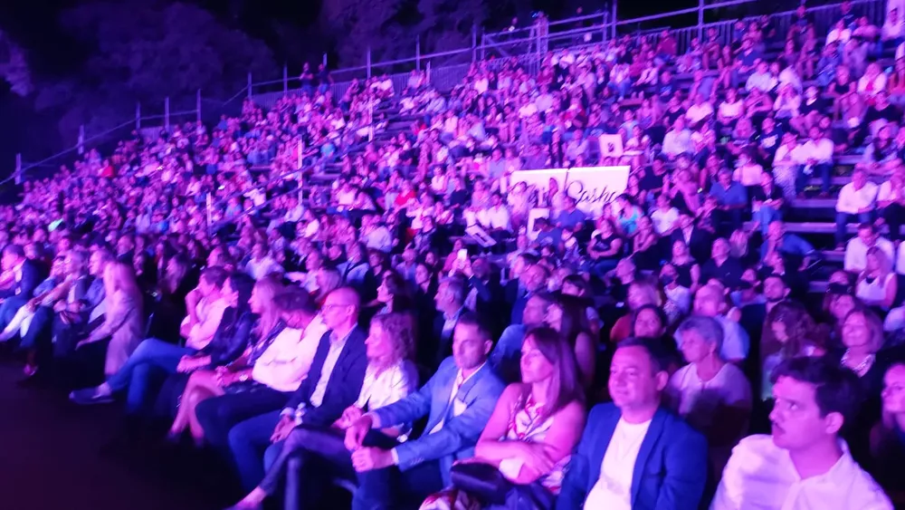 WhatsApp Image 2022-02-26 at 13.52.00