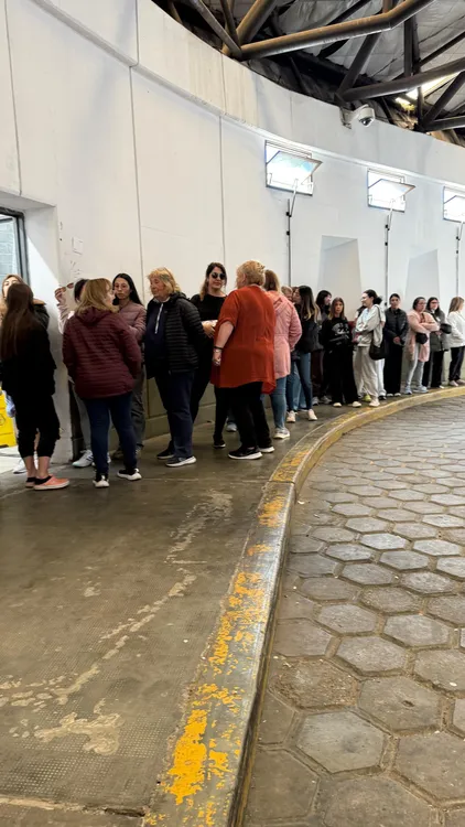 WhatsApp Image 2025-04-20 at 12.37.49 PM