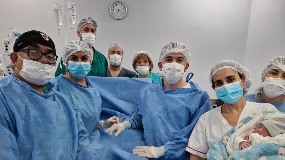 profesionales salud jáchal