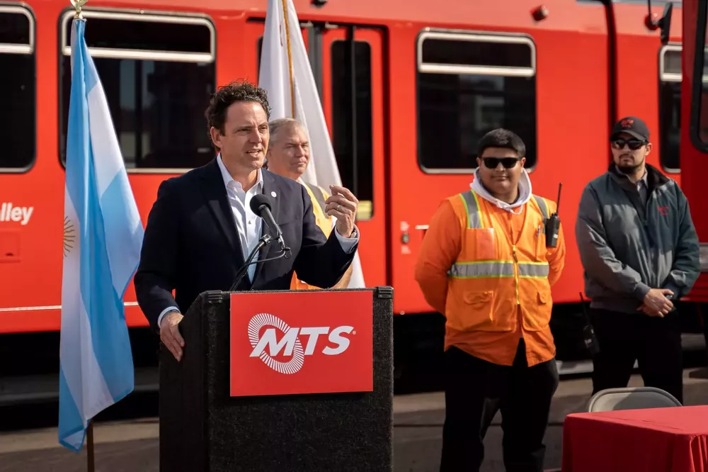 mema transporte mendotran 2