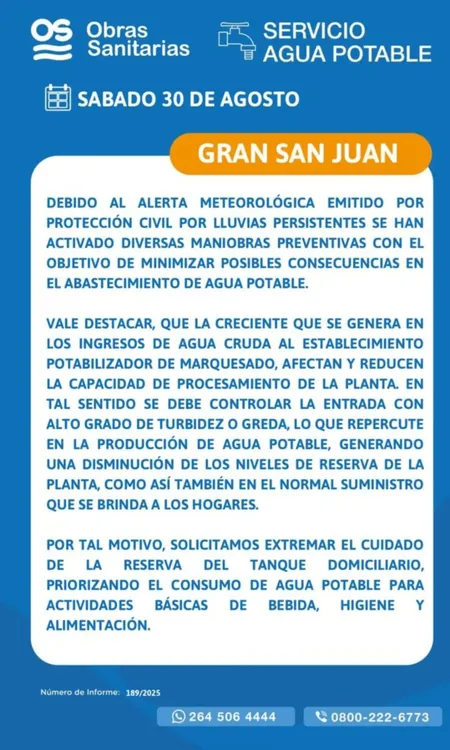 WhatsApp Image 2025-08-30 at 6.25.09 PM