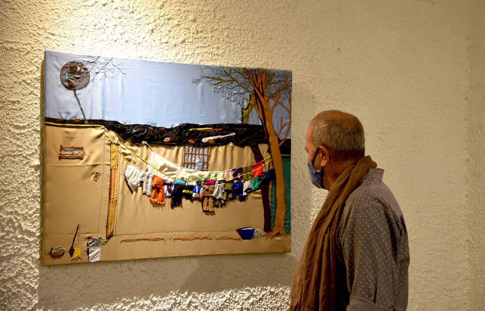 Muestra Puntada a puntada (13)