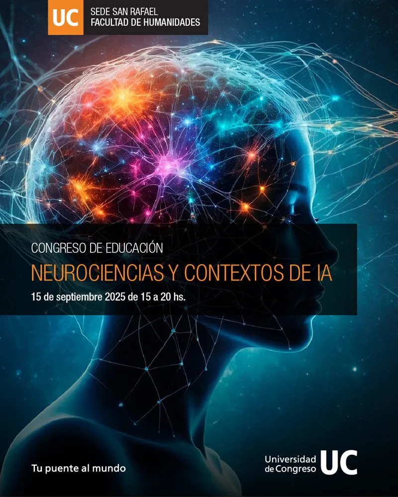con-neuro-IA-25-01