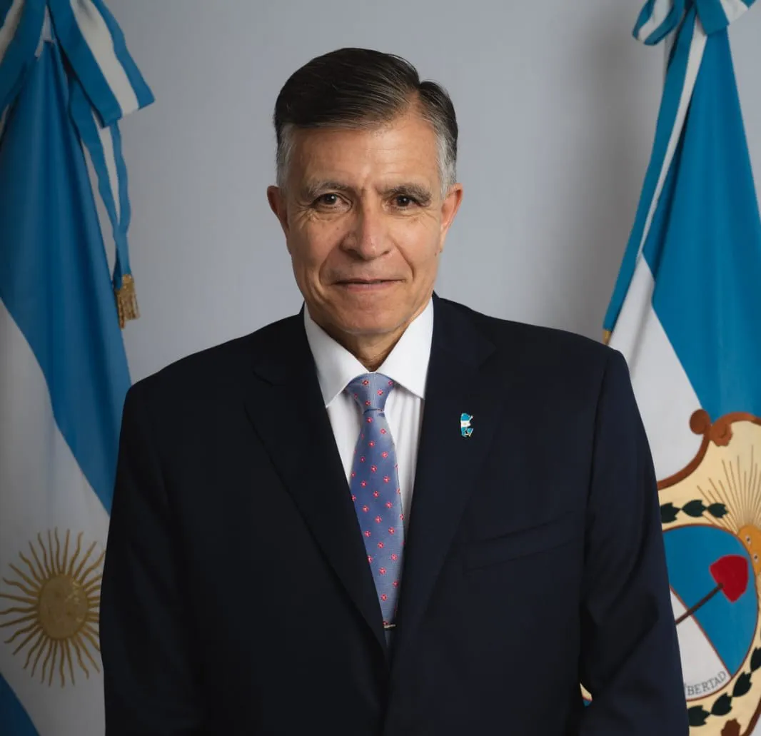 sec seguridad