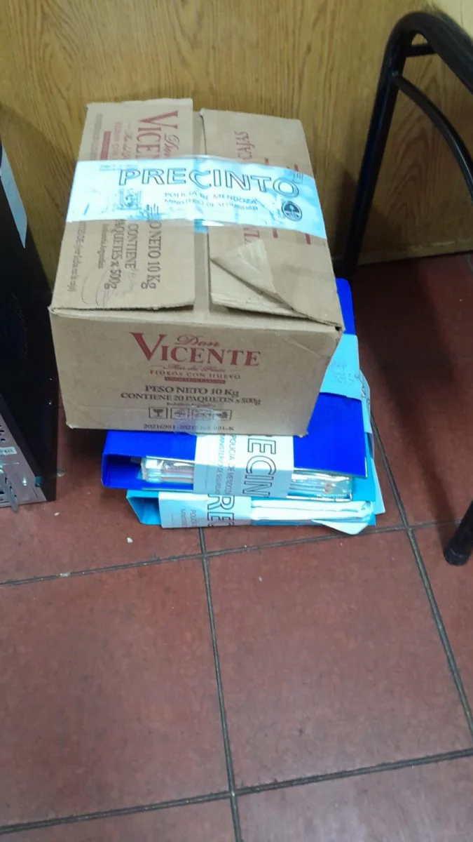 WhatsApp-Image-2026-03-20-at-10.38.32-675x1200