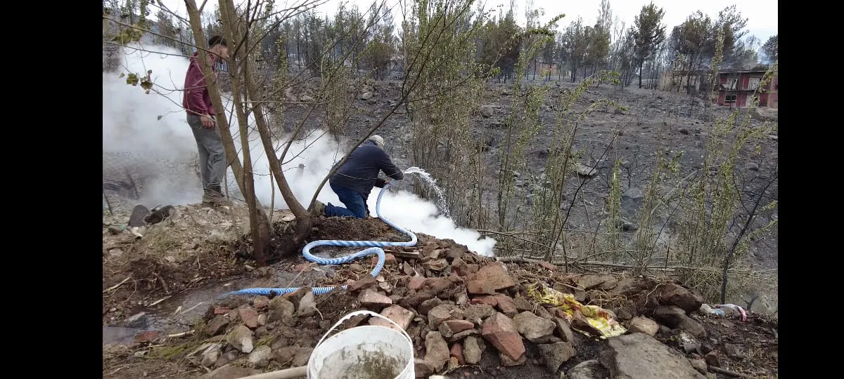 WhatsApp Image 2023-10-31 at 10.57.27 (1)