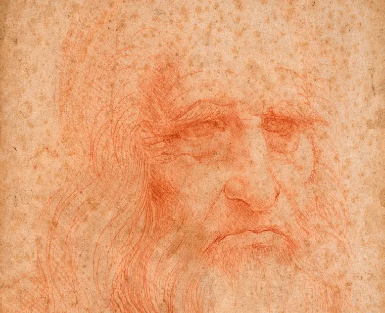 autoretrato