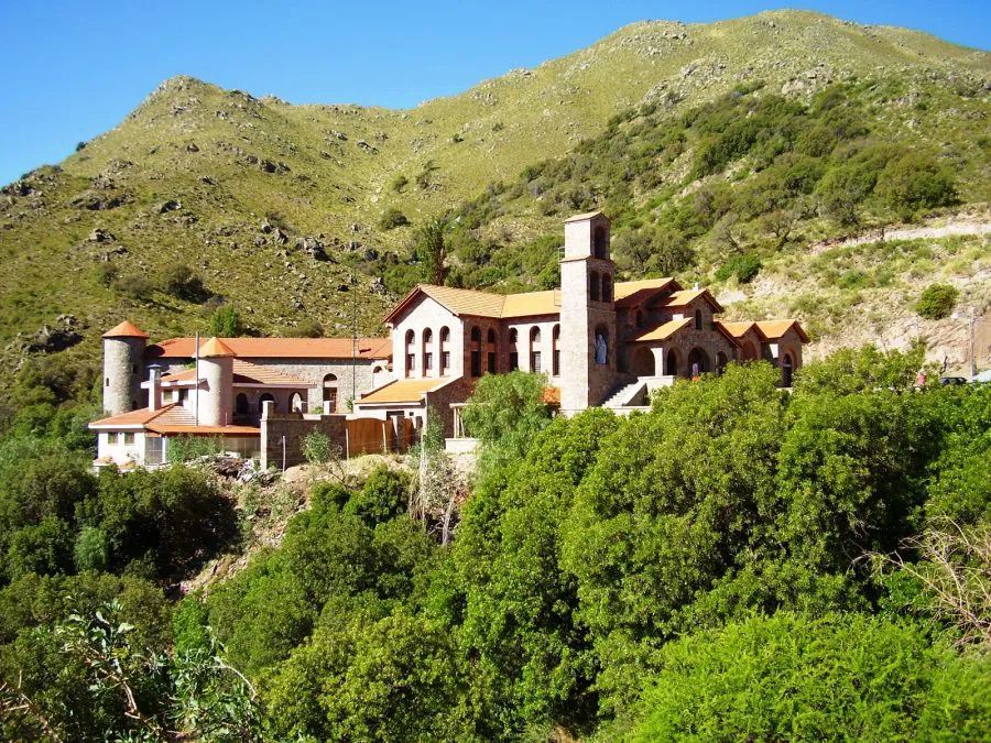 Semana-Santa-en-San-Luis-13-900x675