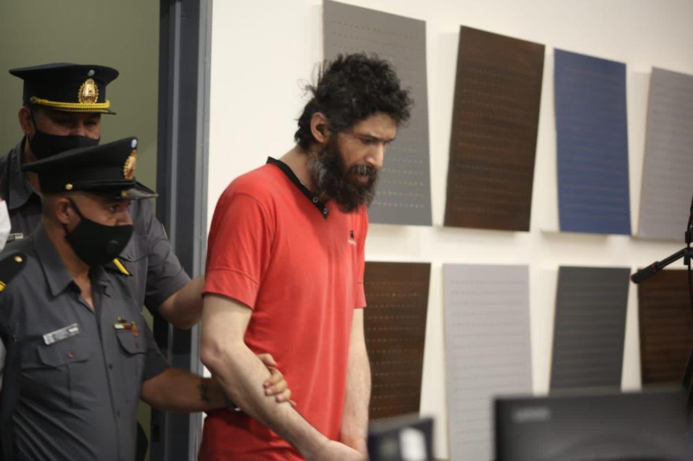 juicio Gilad Pereg (19)