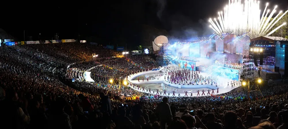 PANO_20250308_231621