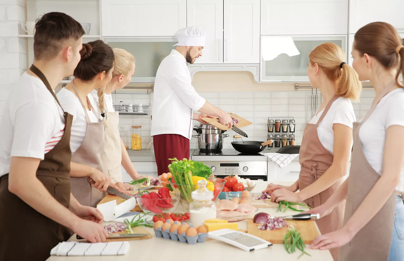 cocina_01