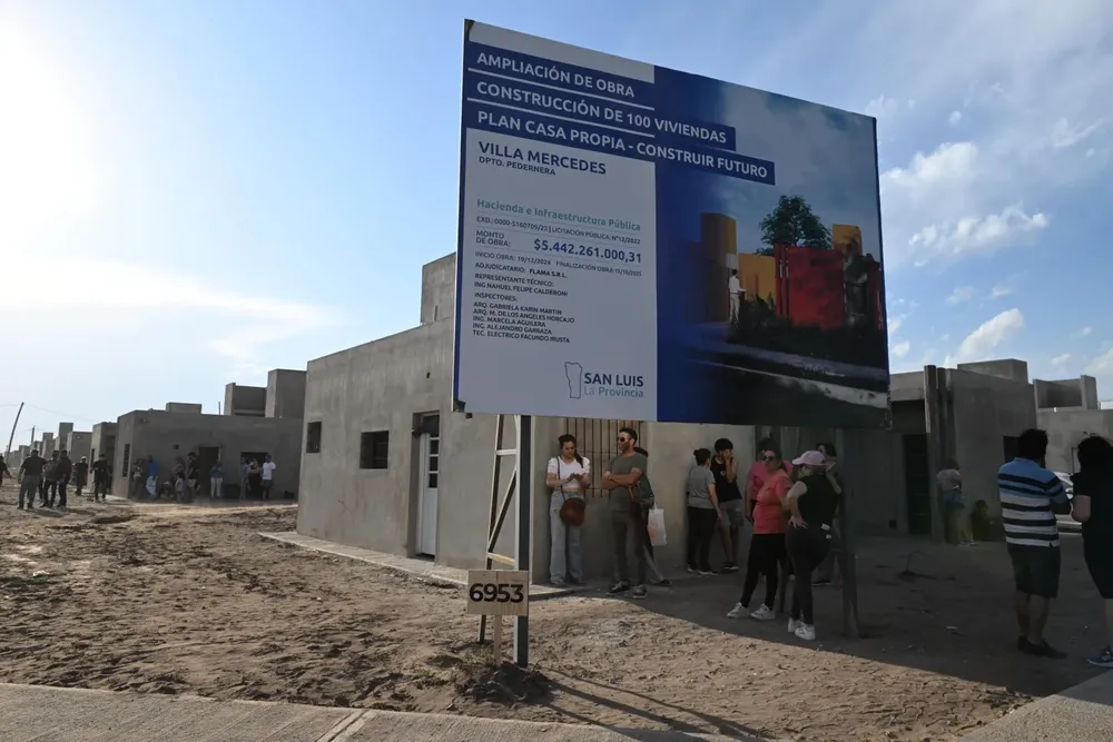 Planes Progreso y Sueños