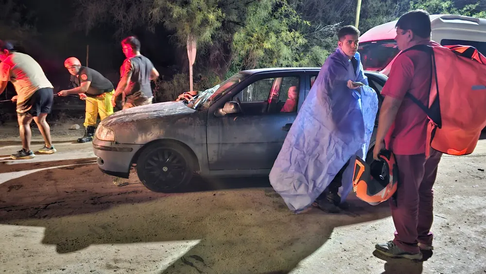 WhatsApp Image 2026-01-24 at 11.09.03 AM