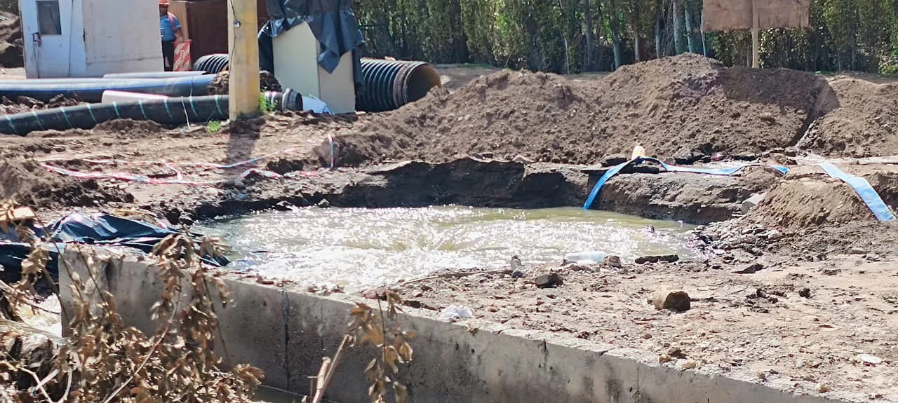 WhatsApp Image 2026-03-10 at 8.34.23 PM