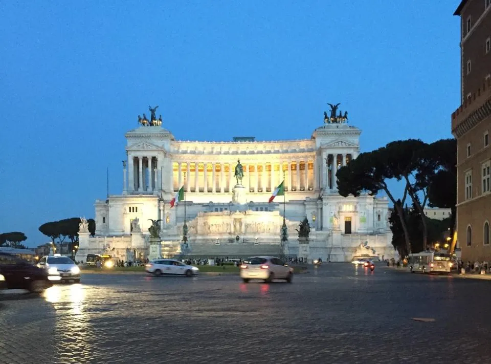 WhatsApp Image 2025-05-28 at 08.42.42