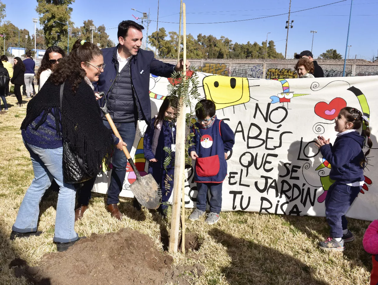 reconocimiento ambiental 2022 garcia zalazar 16