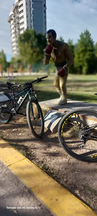 WhatsApp Image 2023-05-08 at 13.36.01