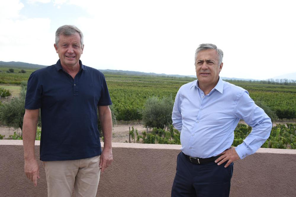 cornejo ritondo frigerio monzó (3)