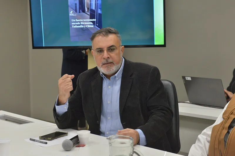 comision ambiente mza 2