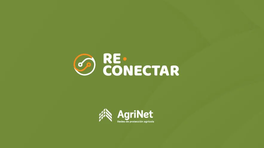 PHOTO-2023-12-28-15-11-30