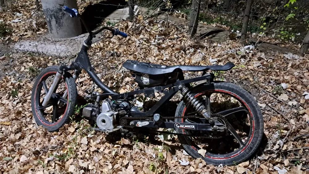 WhatsApp-Image-2025-06-07-at-09.26.50