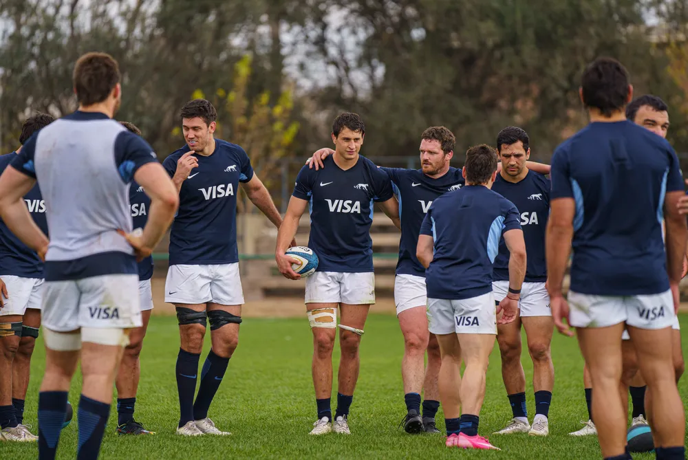 los-pumas-y-su-primer-entrenamiento-en-los-tordos_53020784359_o