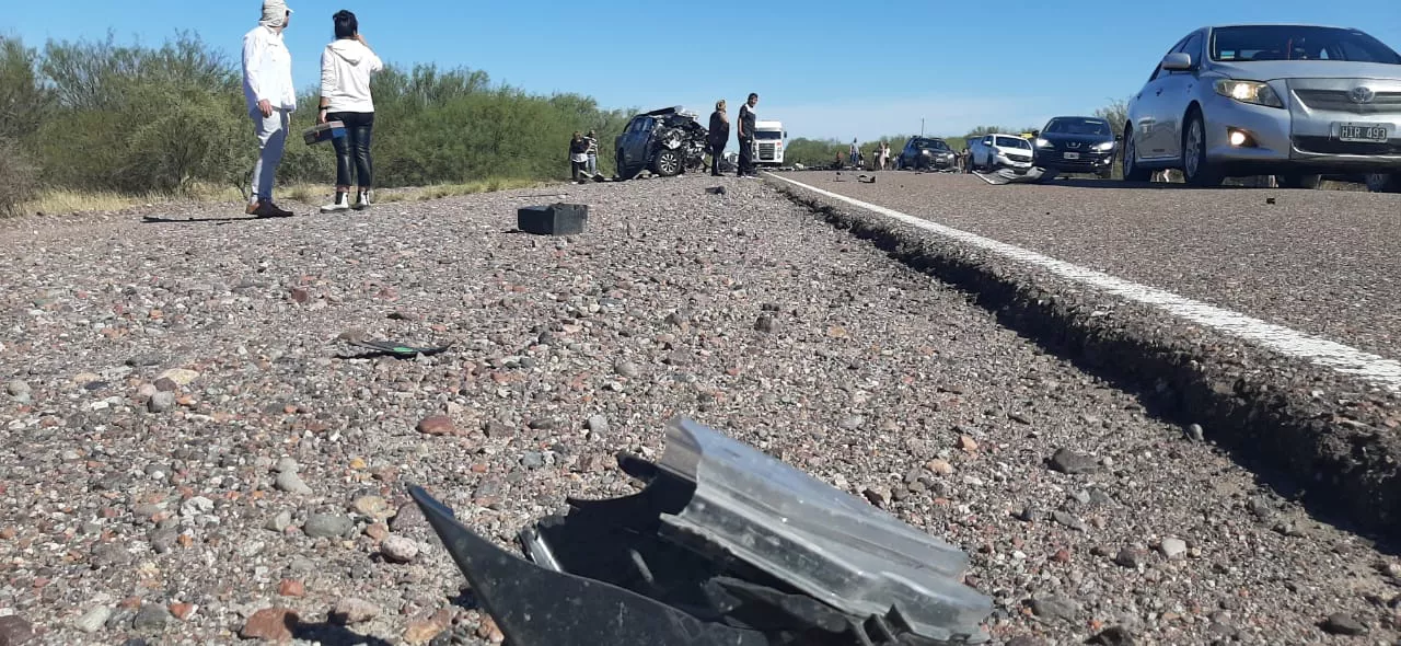 WhatsApp Image 2023-02-26 at 17.21.00