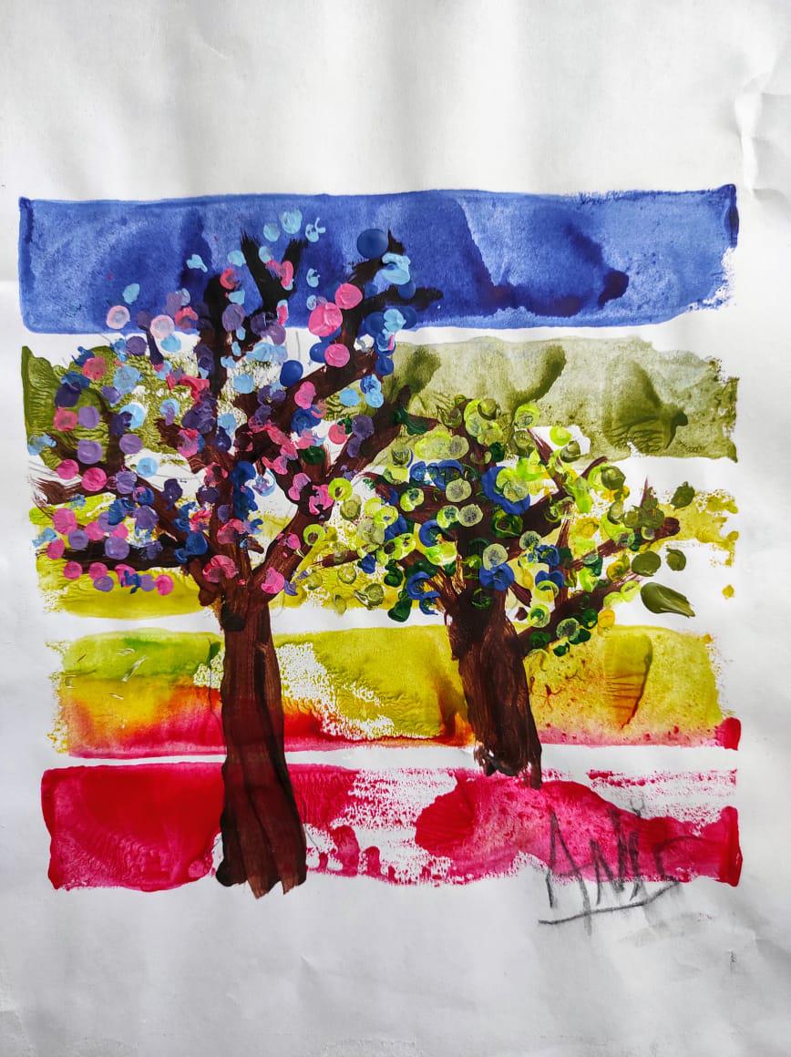 WhatsApp Image 2021-08-12 at 9.49.30 PM