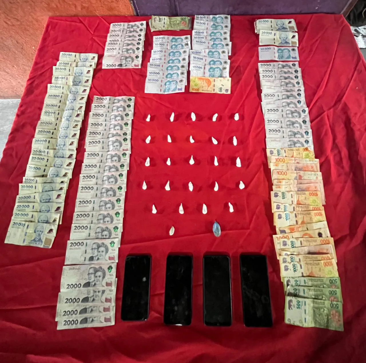 WhatsApp Image 2025-12-07 at 11.11.54 AM