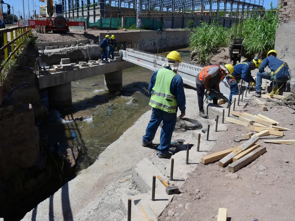 obras tomba 2