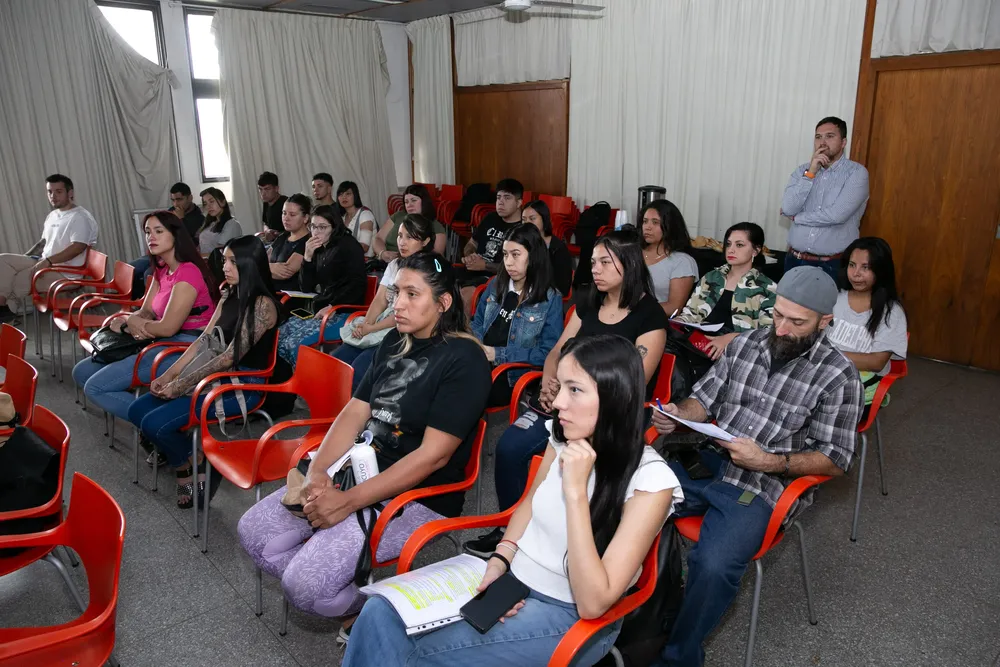 estacionamiento digital mza