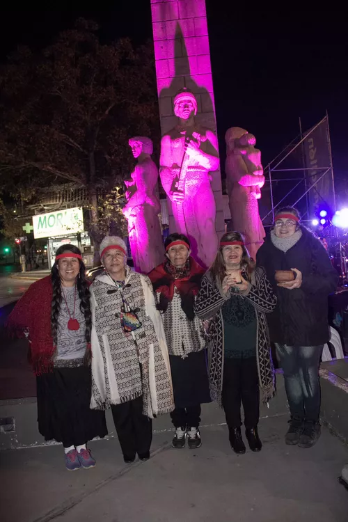 Inti Raymi (ilustrativas) (1)