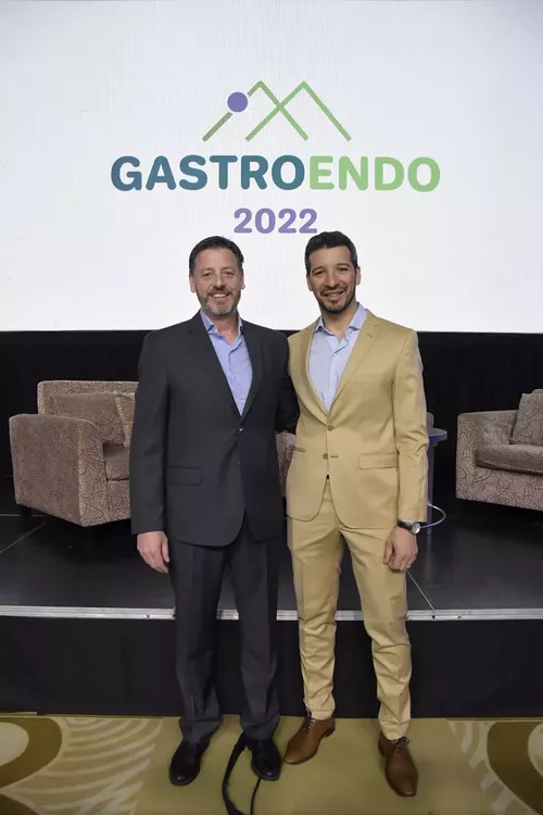 Gastroendo (5)