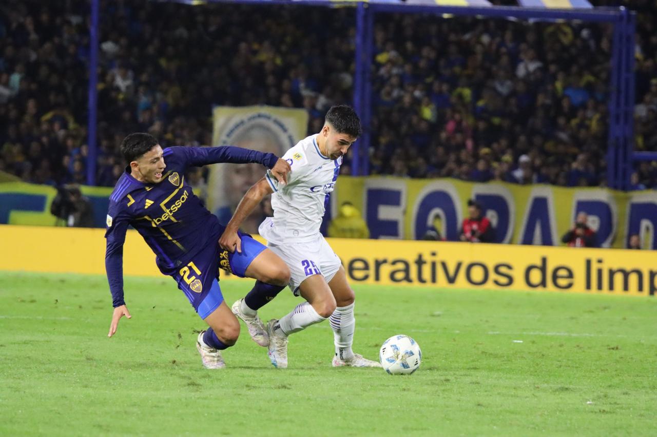 WhatsApp Image 2024-04-16 at 21.54.50