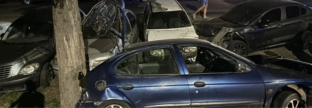 WhatsApp Image 2026-01-17 at 11.57