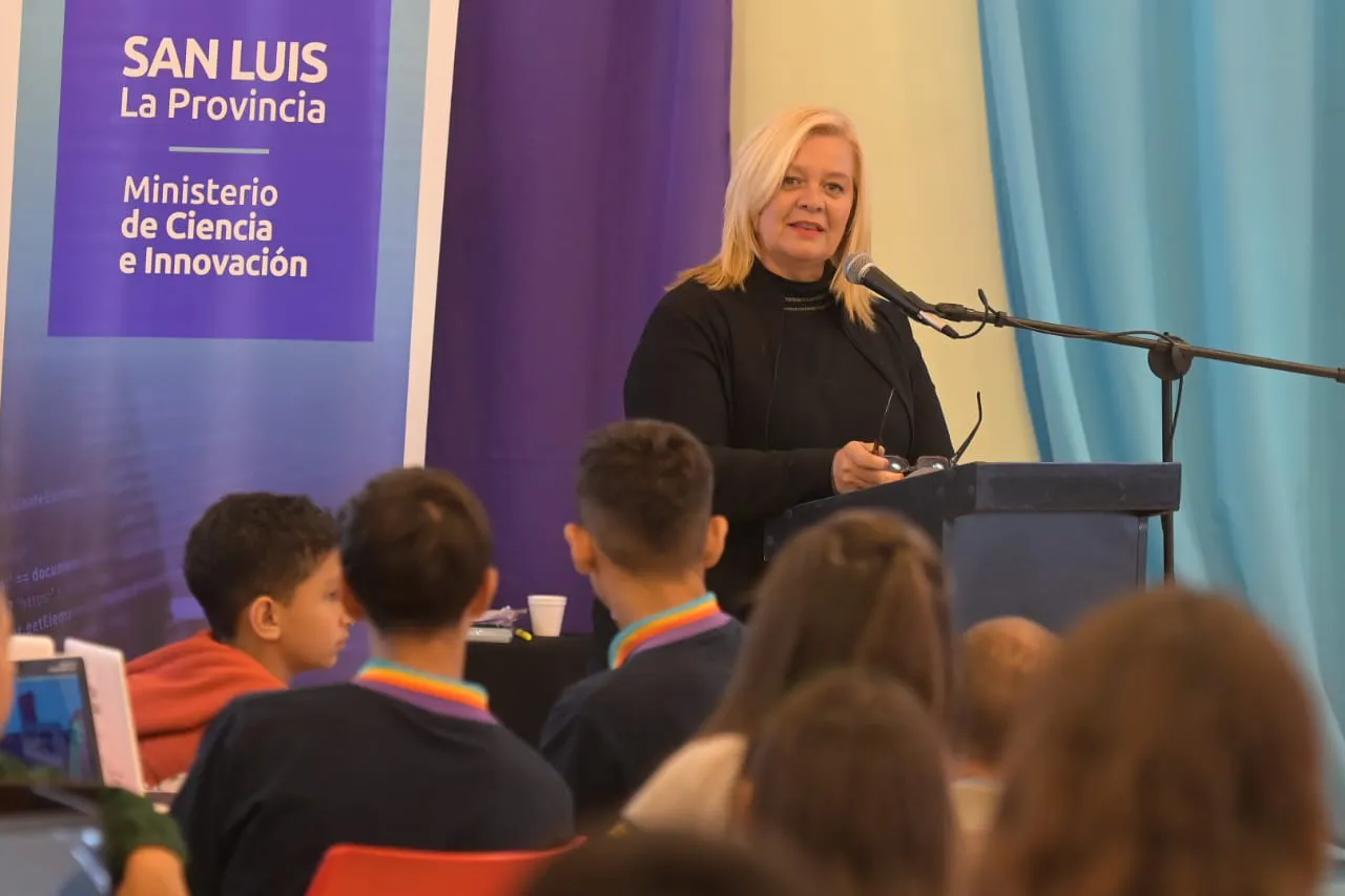 WhatsApp-Image-2025-04-04-at-18.24.40