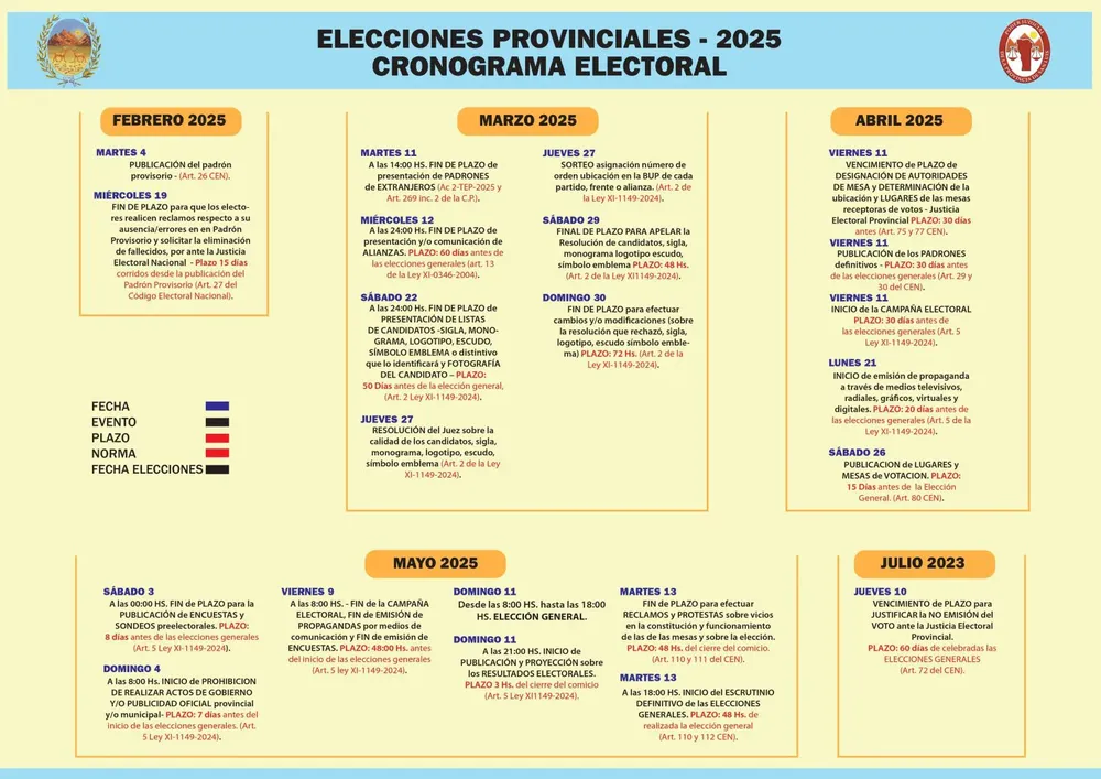 Cronograma-electoral-2025_page-0001-1-1536x1086