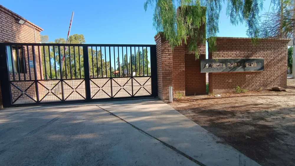 WhatsApp Image 2025-02-05 at 8.25.21 PM