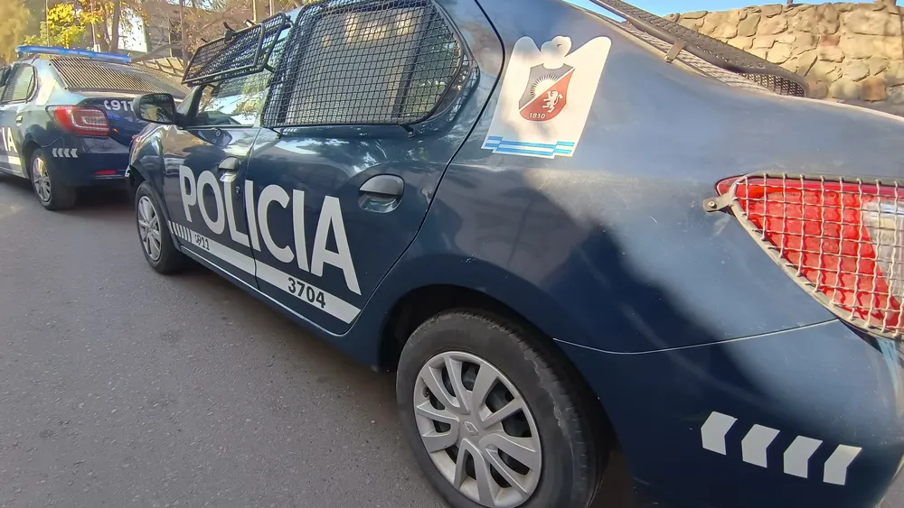 policia de Mendoza 3