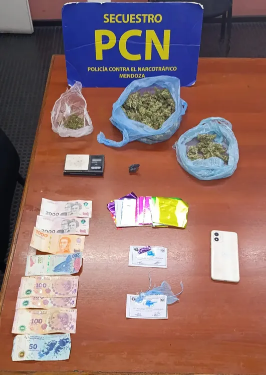 WhatsApp-Image-2025-07-18-at-23.00.17-2