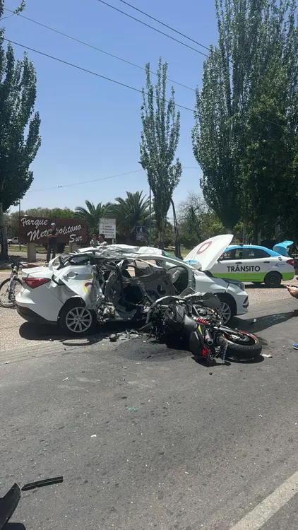 WhatsApp Image 2025-11-22 at 6.37.08 PM