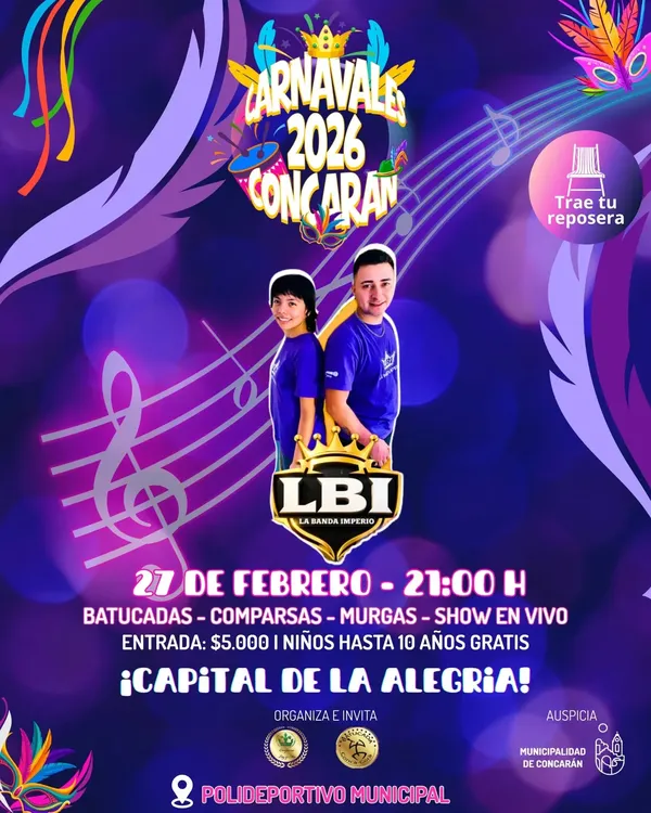 CARNAVAL-CONCARAN-1-1