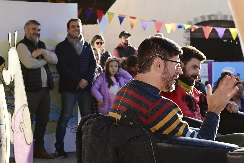 el patio de chanti godoy cruz entrevista 18 OK