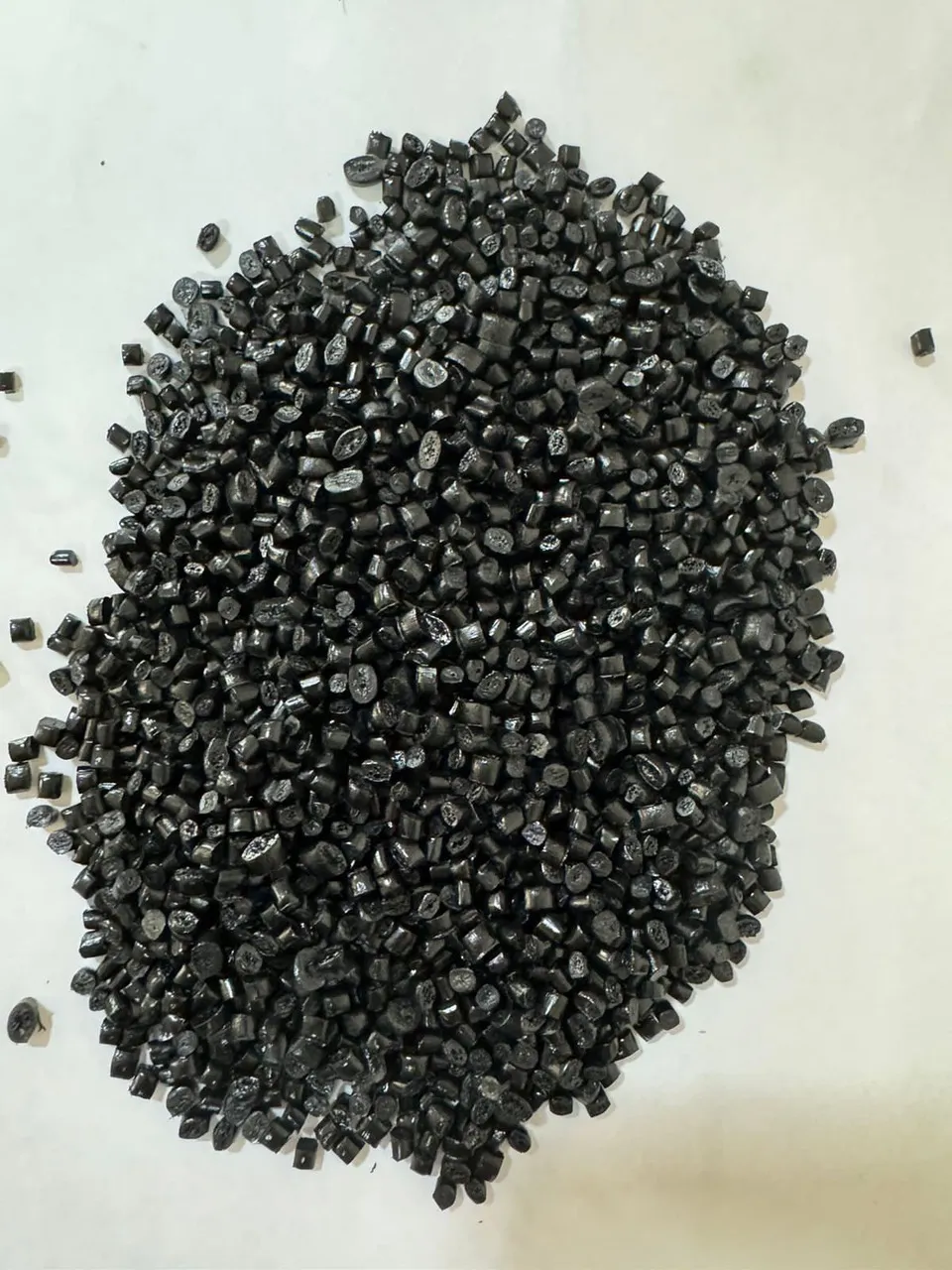 PHOTO-2023-12-28-15-11-33 2