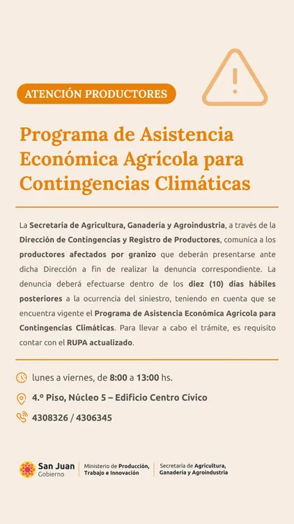 WhatsApp Image 2026-01-02 at 12.50.42 PM